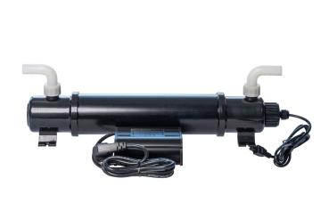 Deltec UV Gerät 48 Watt - Typ 481